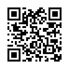QR Code for 1KWvasUsJfaFf3Z9Krjfzso82SnztncMBu
