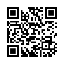 QR Code for 1KWvbEt6Pfjr1DsNUCACjFzzZXSF7tu2LG