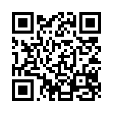 QR Code for 1KWvbqvN6njsGdMWwcqjdmL7KSyfs75S1Z