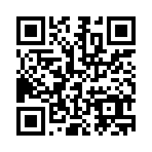 QR Code for 1KWve2oNB7vXeZJM96WVq27kJVhmwYPKay