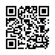 QR Code for 1KWvefZ6inUaRpDYyfYHrwhy6yQ2P19bLP
