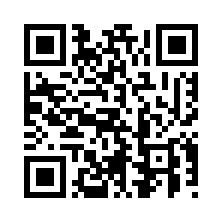QR Code for 1KWvfQRvvkQrHoDW2rbPASp4kdjEbTFokD
