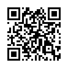 QR Code for 1KWvhm4kmC7MacP9QmoYbSfRh1M8TmLE8w