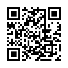 QR Code for 1KWvmPTJMirvqhUETbNNG9UtXFxBWDLTMH