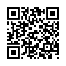 QR Code for 1KWvmuiC3WhP182RpiUKRqvaCtaMsPTihy