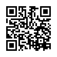 QR Code for 1KWvnnTJdZMrTsjMPdc3RRbksVntNowjLW
