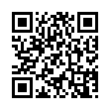 QR Code for 1KWvoKEvCb2Q56VJmosSSAoumroHeKnYJV