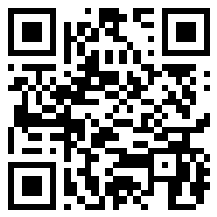 QR Code for 1KWvyMyZ7VhxGs9UN2ncXFaVZ7dKnDSr2f