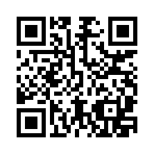 QR Code for 1KWw3FqNWSnHWzunCweJXcggRF5CHL2aG9