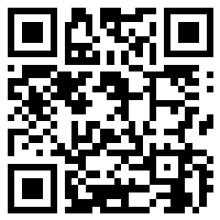 QR Code for 1KWw3PvAeXKceewga4mWe4cc55z3m7Brou