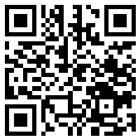 QR Code for 1KWw6og9pfAKnwSKTDYkPvmHsoZKGyEXZP