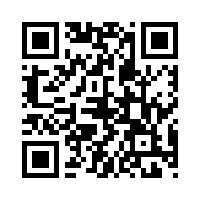 QR Code for 1KWw7N7KbJm5WbkiU42pg85J3aPCSVQocr