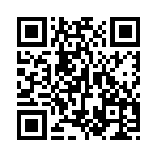 QR Code for 1KWw7mGUCjW4hSWqRLSmQUqJMsDsQmj2Le