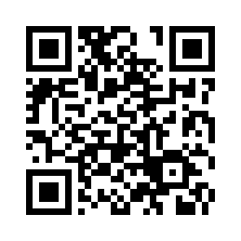 QR Code for 1KWwDFUgyP2Cyegd15fMnFrNe8YN3hESPo