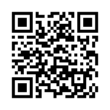 QR Code for 1KWwFBLCHbQXsMuRbPXWvjyRcpCdwdGAU2