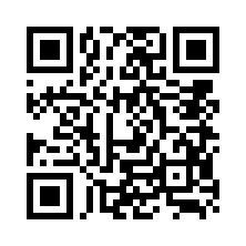 QR Code for 1KWwFhrQiarVhEdk151cfeFjhRz2o8kpxW