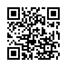 QR Code for 1KWwLpLxaeAcZMSGaeS9qCxQRj7NrEHRUP