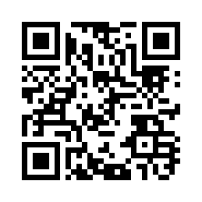 QR Code for 1KWwS1s288o7o4joQ1DfUbgrzNWQR582wy