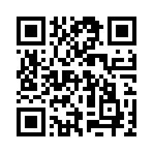 QR Code for 1KWwUDN7Lc7QLxGVTWx2RbLUSB15RY99pp
