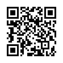 QR Code for 1KWwUkRcKVbDtWjusGD1722mXUSTPppPPk