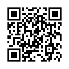 QR Code for 1KWwWt5kgKC4cr6JTM4HVZzUGhXCEcJMps