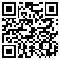 QR Code for 1KWwZ7eCAS6RijfSirNbNpsKoGa56HDfEH