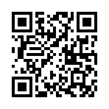 QR Code for 1KWwZWvFHgW6wDWe1NM7LLLUc4vUn8AtR