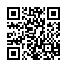 QR Code for 1KWwaudMjUYPdFThDbMwfu4sHsS8UFSdQ4