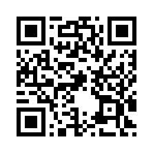 QR Code for 1KWwenVYHaPSaAopooBicRPNVWrfUNRFVR