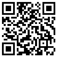 QR Code for 1KWwq3hyLetMF631qNXghp6RaTdgepmxRC