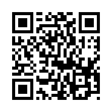QR Code for 1KWwsLGdrL76mjpxcmchcZKEKM89EFM4a2
