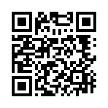 QR Code for 1KWwssMuHspAD5LoacCix7sMNahnBhYb3r