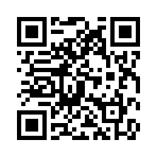 QR Code for 1KWwt47cAMrHGuf52W2KSmr2RngQpyxThk