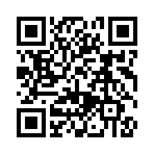 QR Code for 1KWww2WgSDDCm6stffv2FfwE4xWimLCEBa