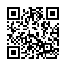 QR Code for 1KWwwdfVEEmk2aZ2GK7ZQJoFfLcQxranNh