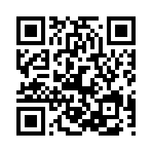 QR Code for 1KWwy7e7sL4YUkohRaPCmBAWpG9m9tWDsa