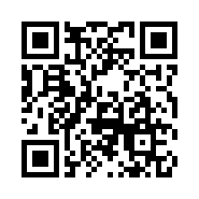 QR Code for 1KWwyEqDRkmqHri942aHoFdnRBSxmsSWML