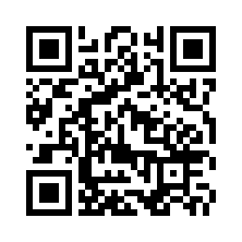 QR Code for 1KWwyHajtxaLKZzAYFSJyTWX4VuEF9nnFV
