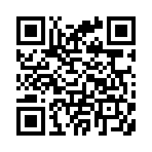 QR Code for 1KWx1FLQZaspmFyiFQF6GfWU65WNXSazWC
