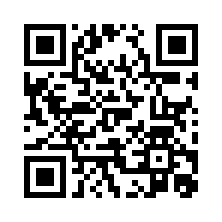 QR Code for 1KWx3DPsX2huUX2ASKPqdAetbZRWLJD2X4