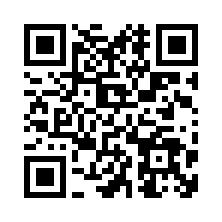 QR Code for 1KWxD4HbXyj42GbkzFcfwZXefJePPdsogp