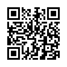 QR Code for 1KWxGAFSRjG2bd9kYBGDWfu5eF9Et4iknB