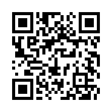 QR Code for 1KWxGSqpy4PCgaaV7Lq2jJ7Zbo23LR38BU