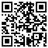 QR Code for 1KWxKHQ6mFaRdT5o22GWiADMgpSD26g6ED