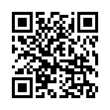 QR Code for 1KWxL7r2WAeG6NxG5bH8o7TjpkAWnSHurS