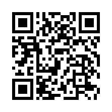 QR Code for 1KWxQRv54qGHfETQBhVPANuRd8a7cAxpot