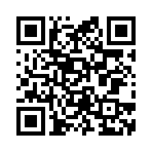 QR Code for 1KWxZL2rdvYGzbFcKRmFg3BWF8NiYSTzD2