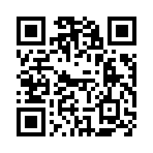 QR Code for 1KWxaGegXF83Zfpk2br4FBUmfGVJemC7U2