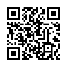 QR Code for 1KWxbHzLrrgjh32mFEFCzSCx7gTbZPQZVT