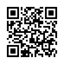 QR Code for 1KWxcWNdmzyMQdyL6P6AtMu9gUjdr6JjDi